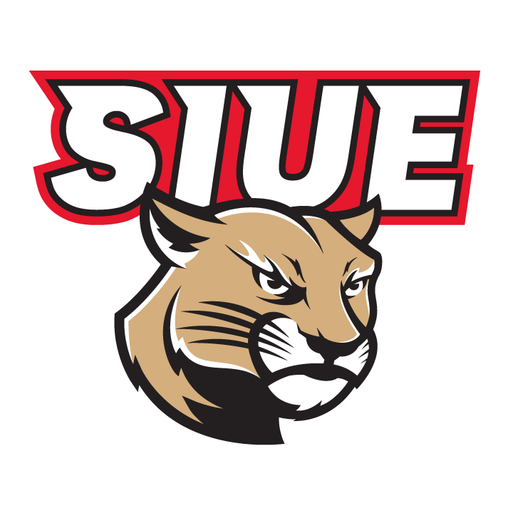 SIUE Cougars