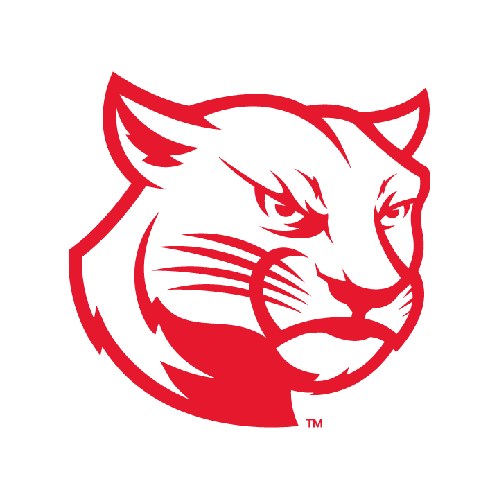 SIUE Cougars