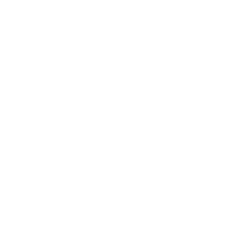 SIUE Cougars