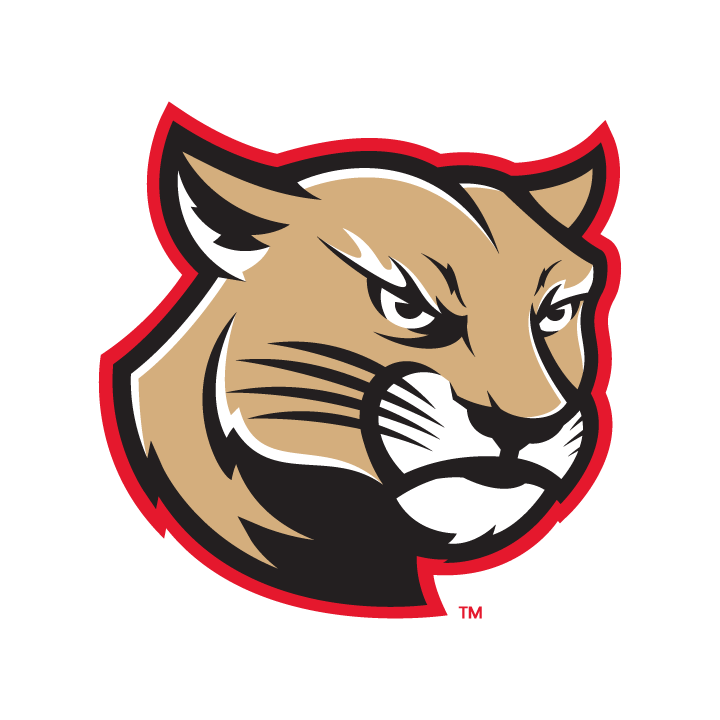 SIUE Cougars