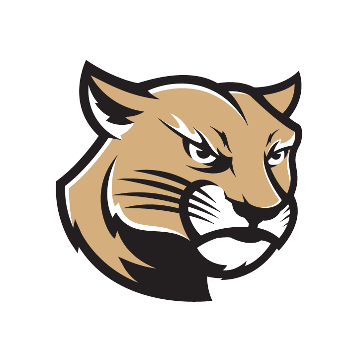 SIUE Cougars