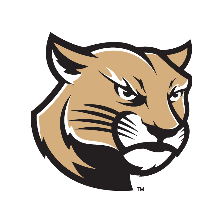 SIUE Cougars