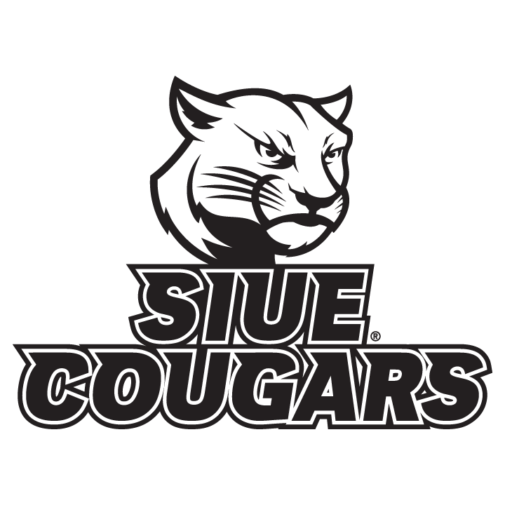 SIUE Cougars