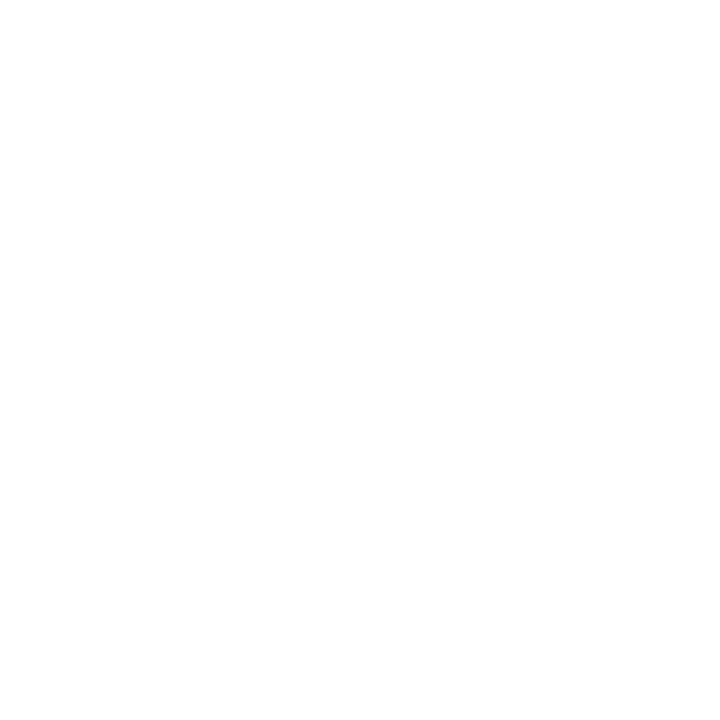 SIUE Cougars