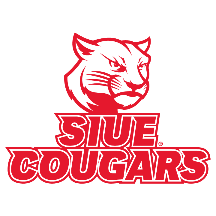 SIUE Cougars