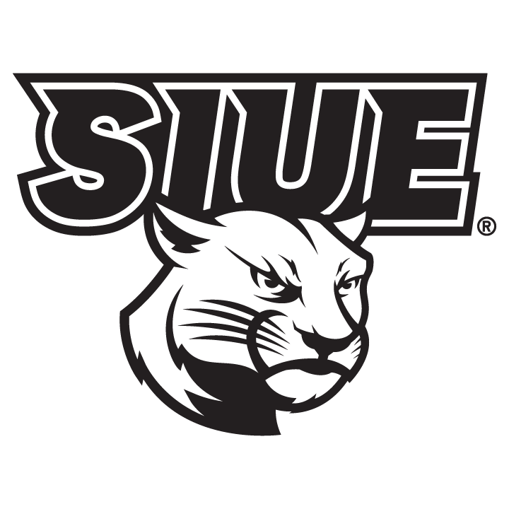 SIUE Cougars