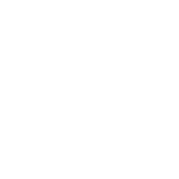 SIUE Cougars