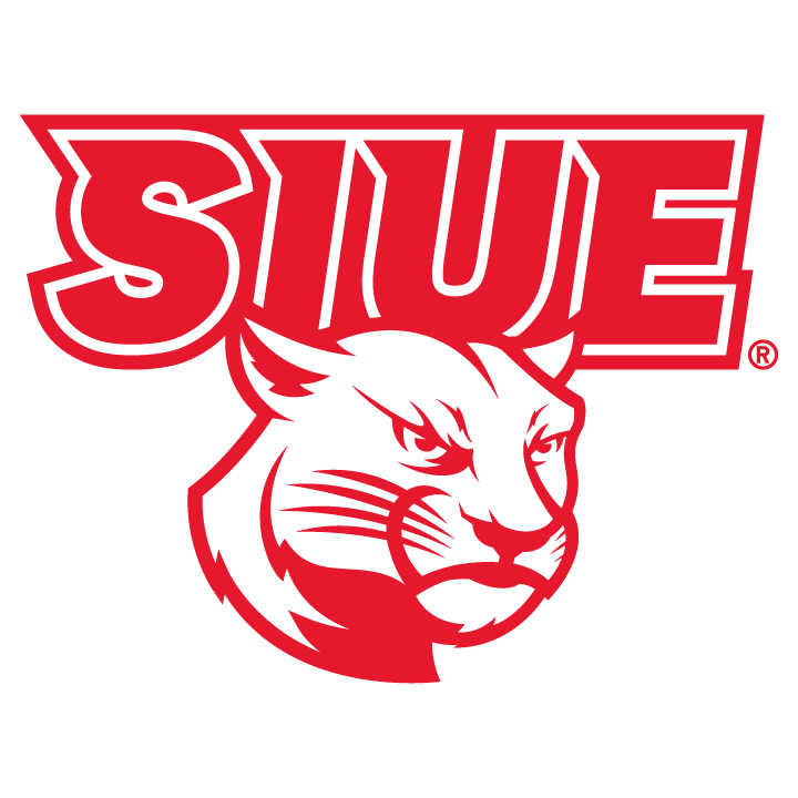 SIUE Cougars