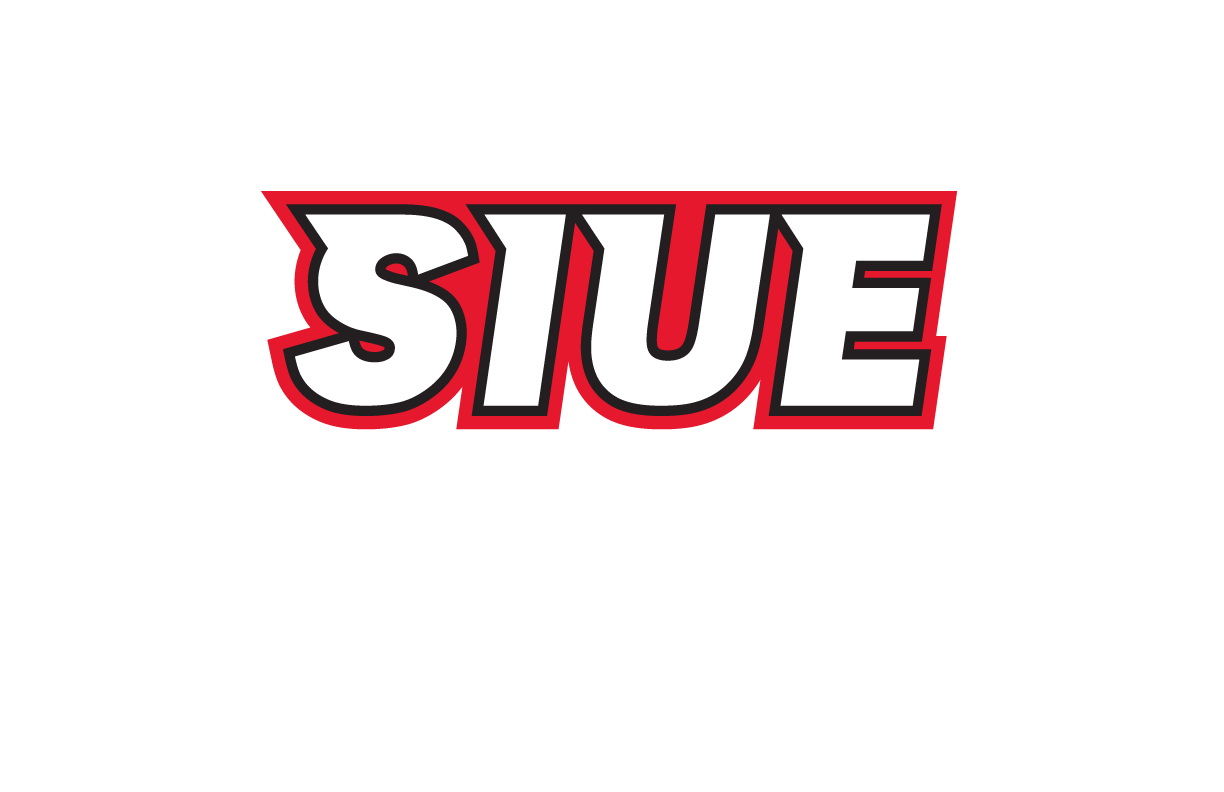 SIUE Cougars
