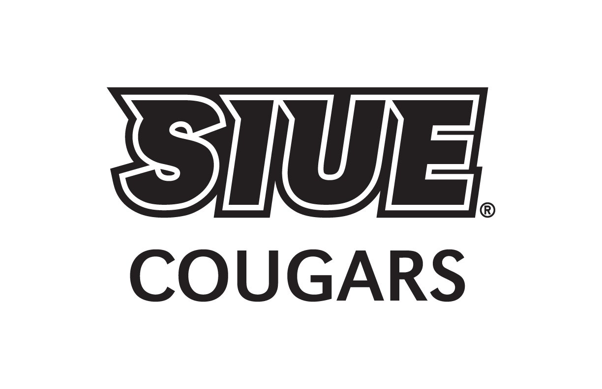 SIUE Cougars