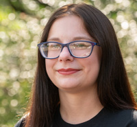 Gwen Soliz 