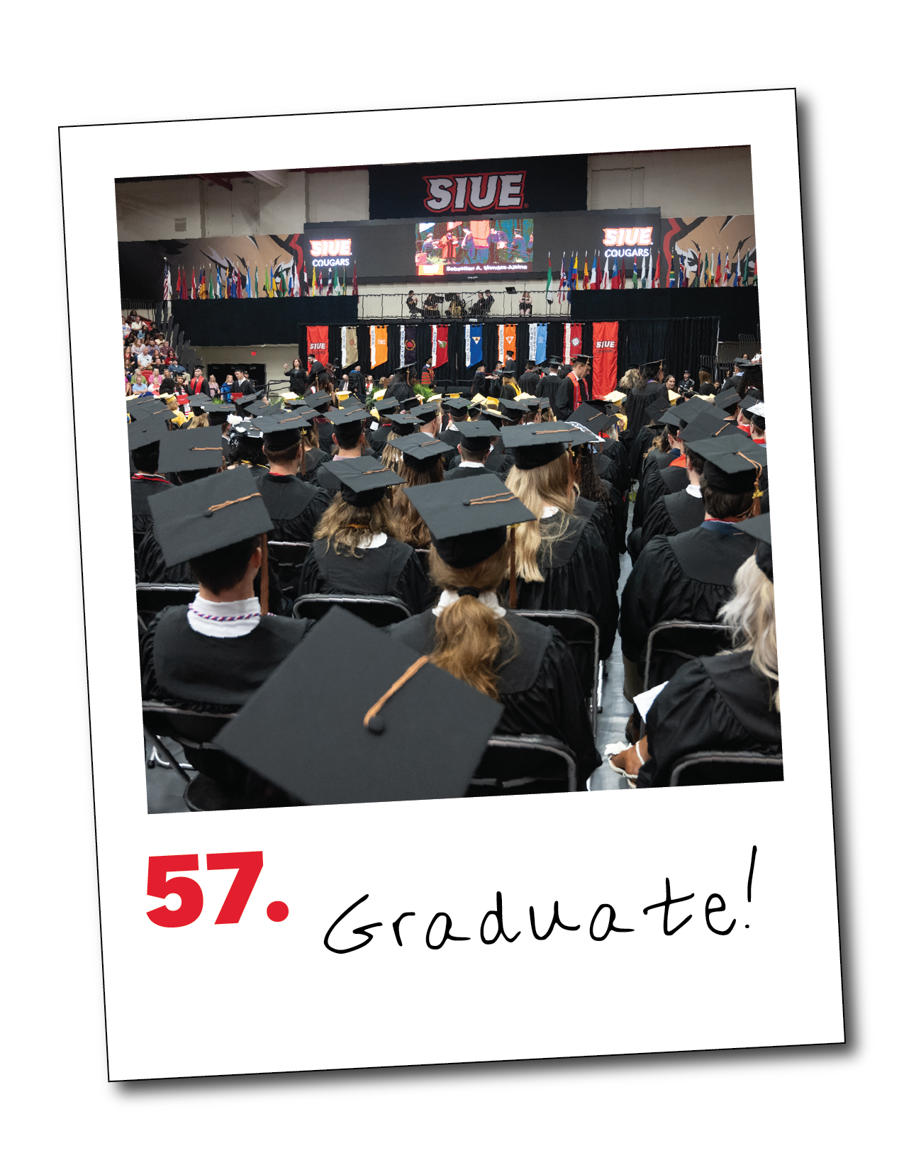 57Things_Graduate