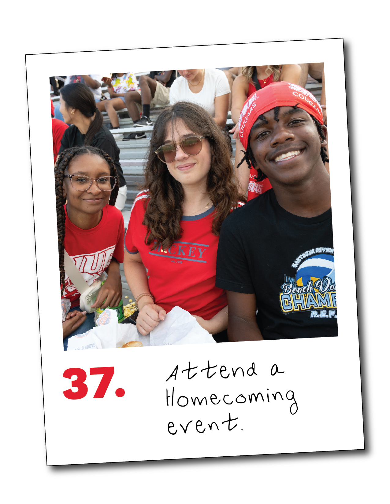 57Things_Homecoming