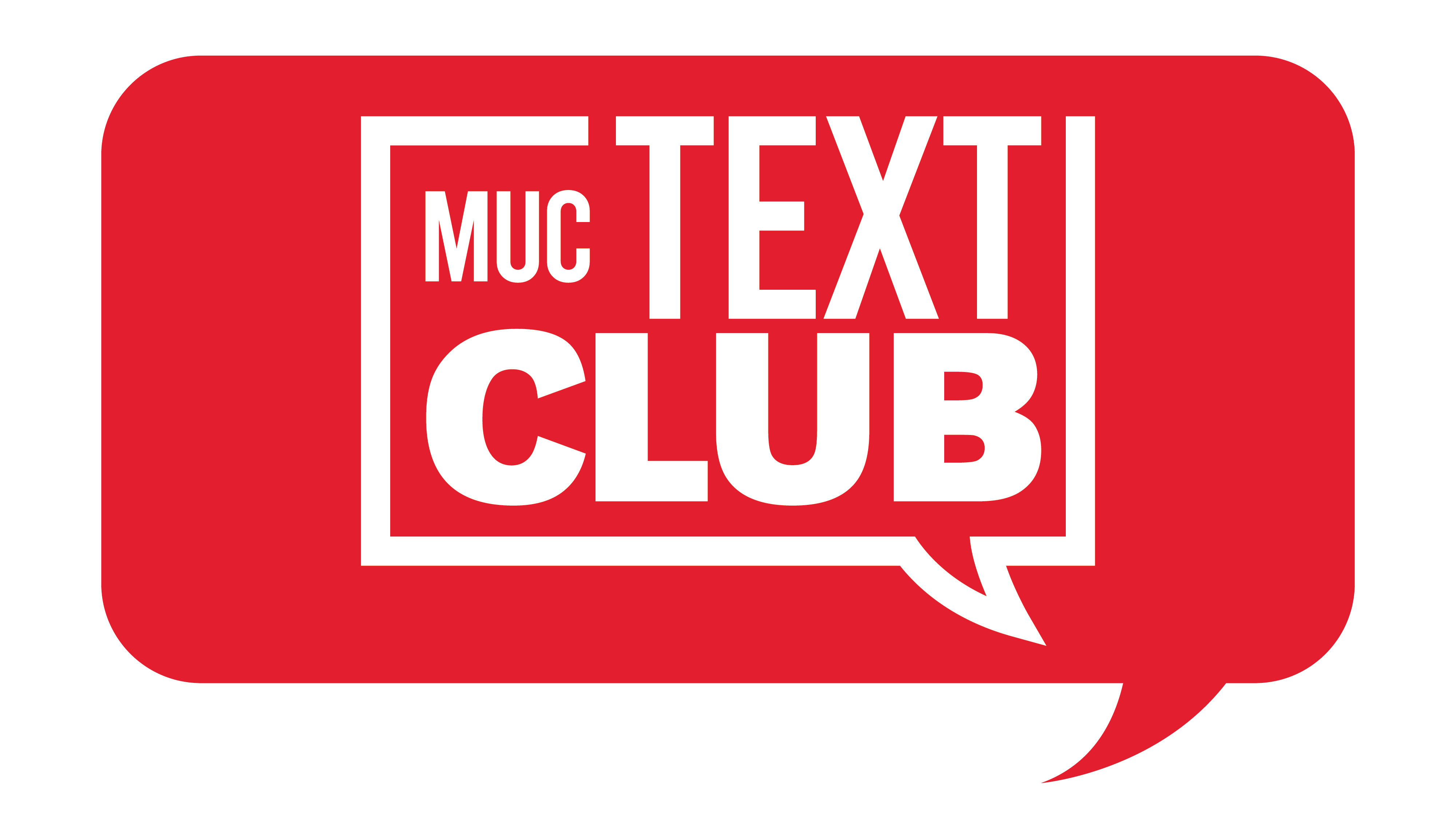 TextClubPage-02