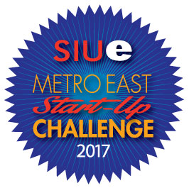 2017 Metro East Start-up Challenge