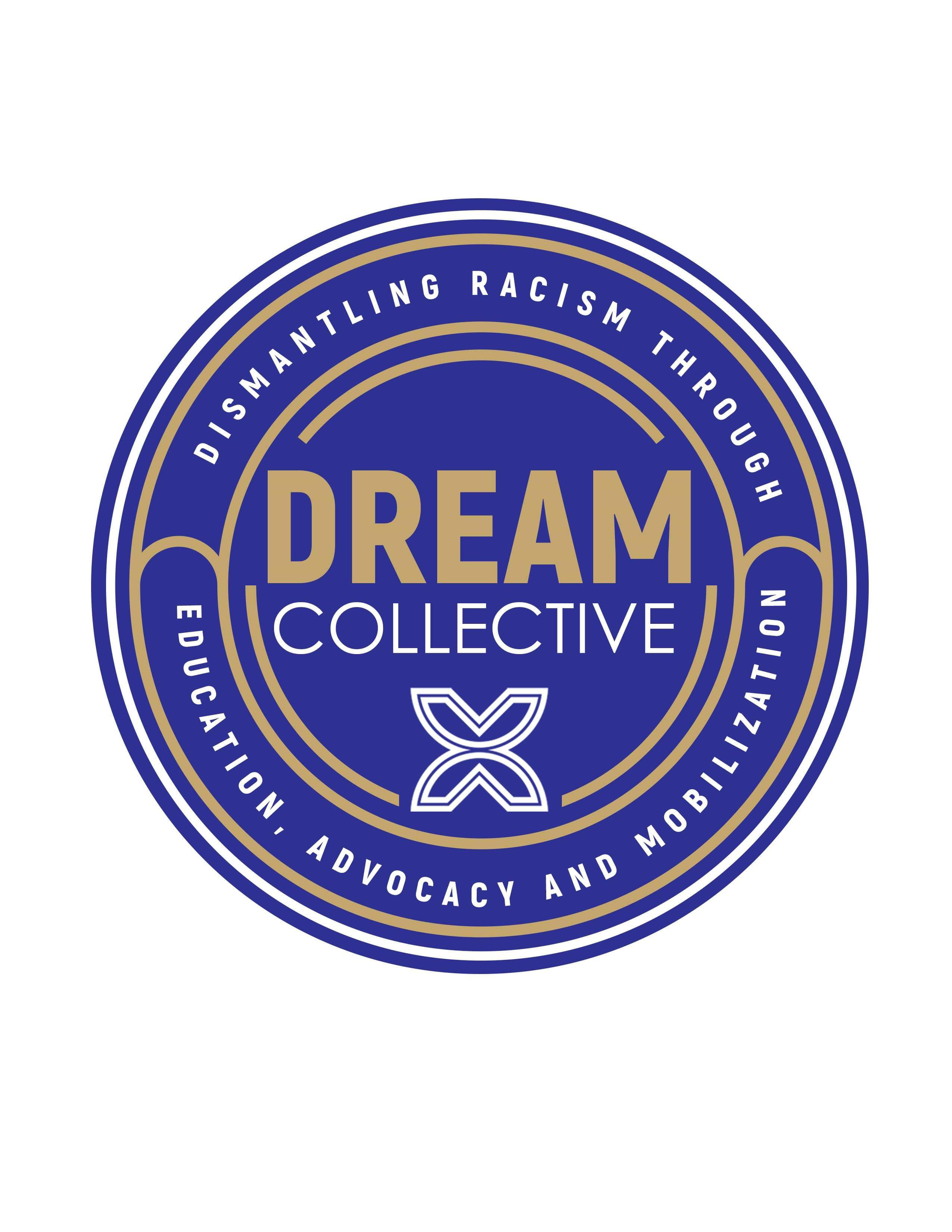 Dream Logo