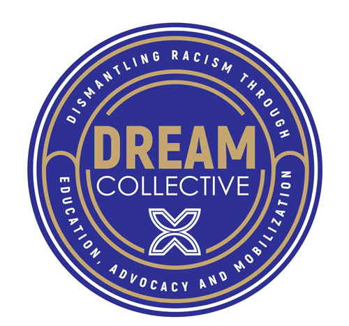 Dream Collective