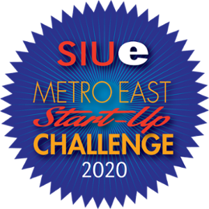 MESC Logo