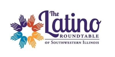 Students participate in various STEM related activities at SIUE’s Odyssey Camp. 