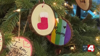 KMOV-TV-AngelTree