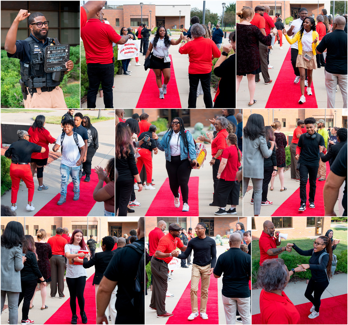 CHS-Red-Carpet