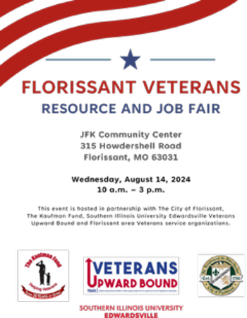 VeteransJobFair