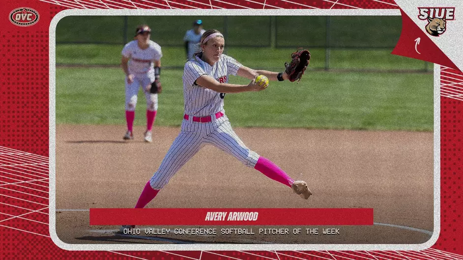 Softball OVC