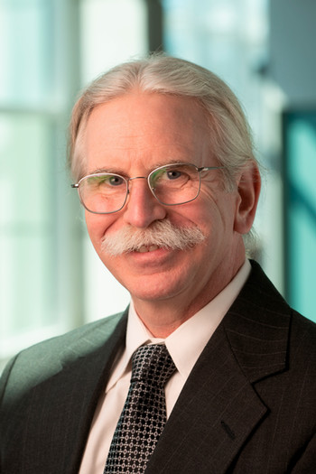 Dr.MichaelDenn