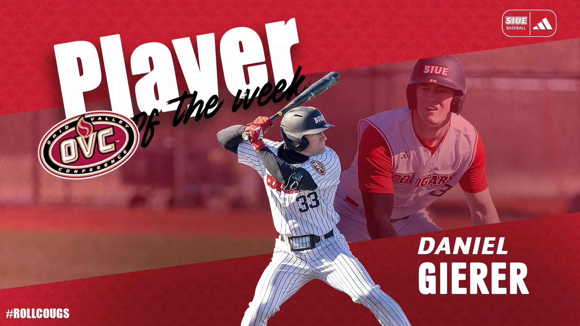 Baseball Dan OVC