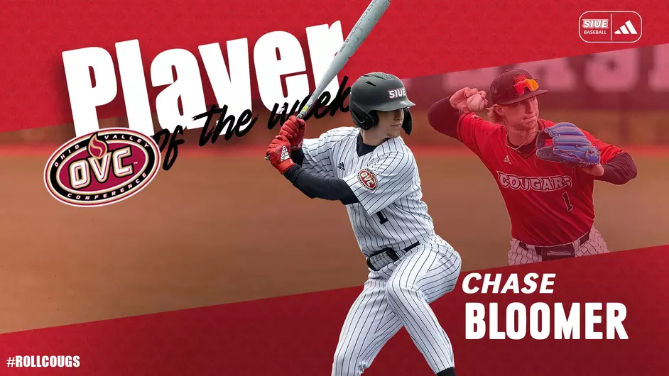 Chase Baseball