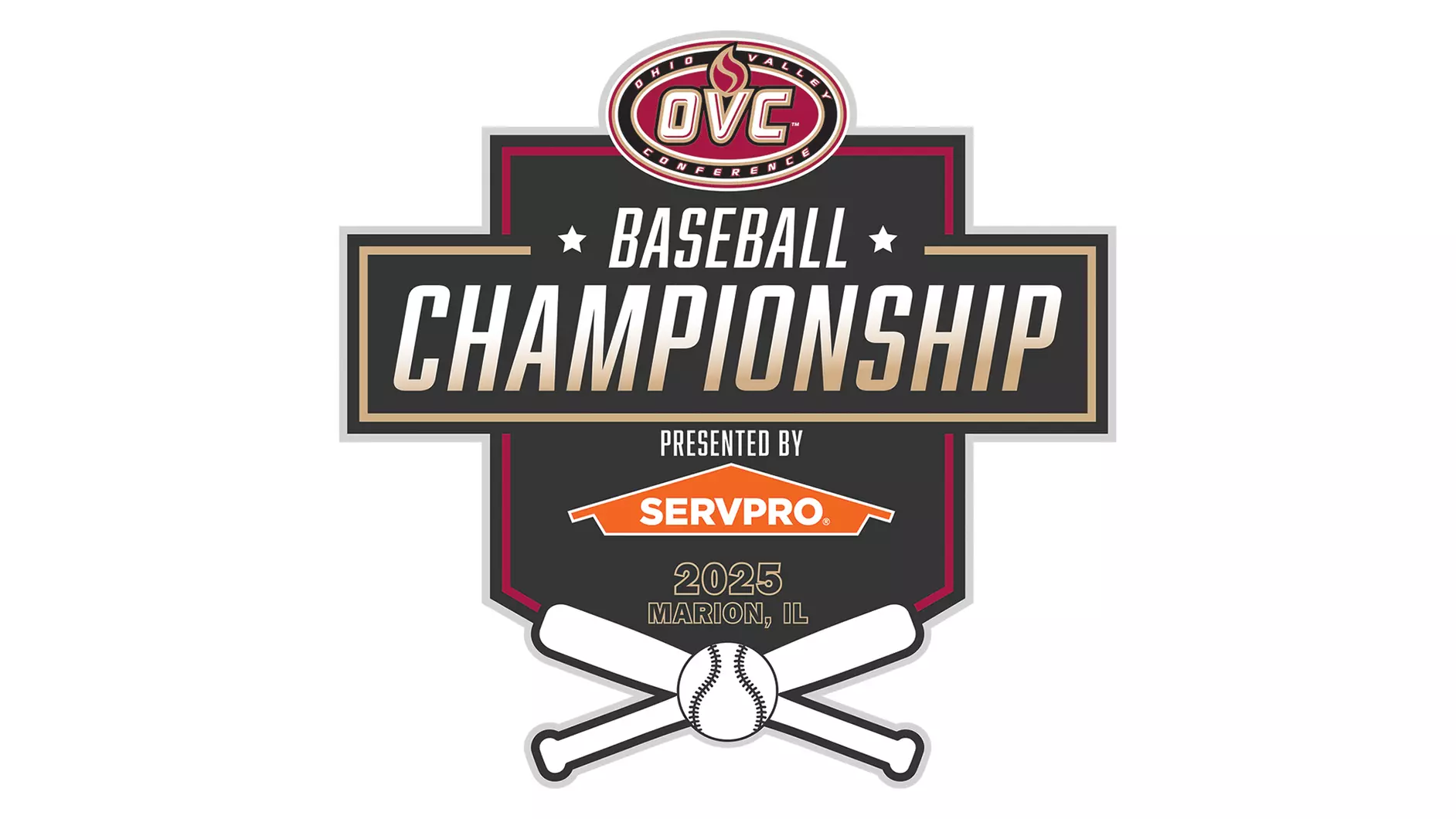OVC Baseball Championship