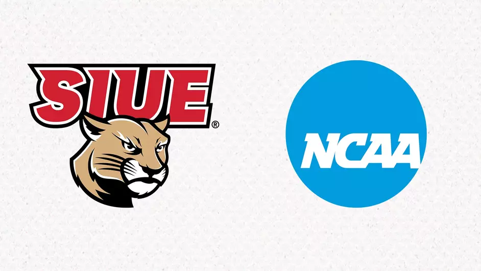 Athletics Commitment