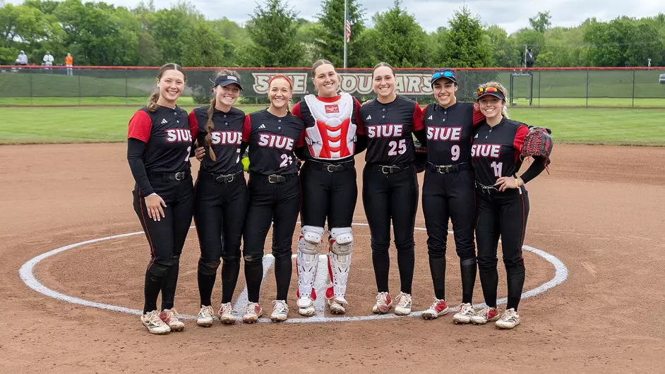 Softball OVC