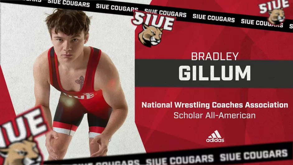 Wrestling