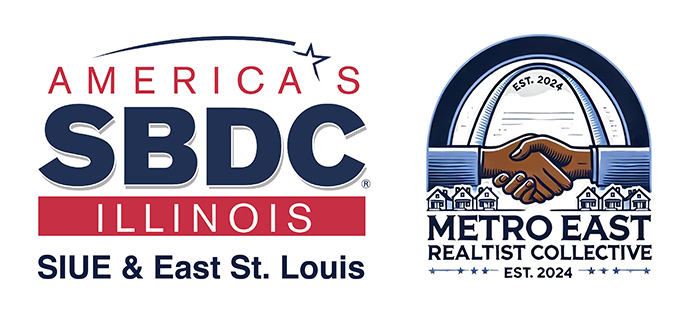 SBDC and Metro East Realist Collective