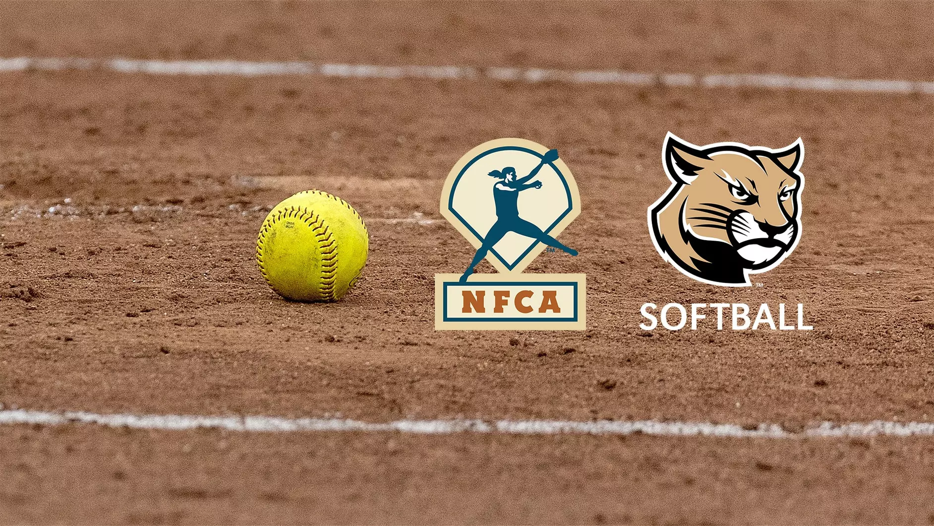 SIUE Softball