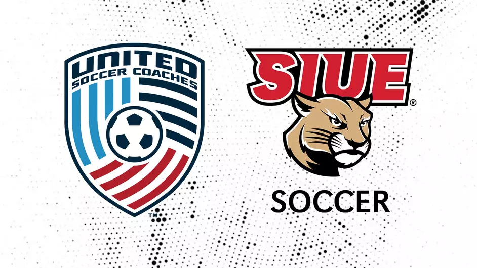 United Soccer Coaches