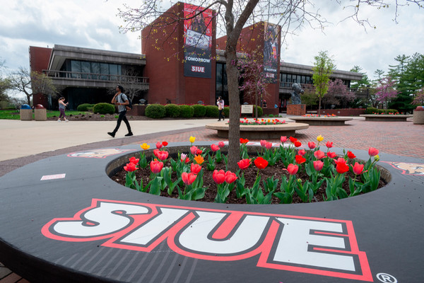 SIUECampus