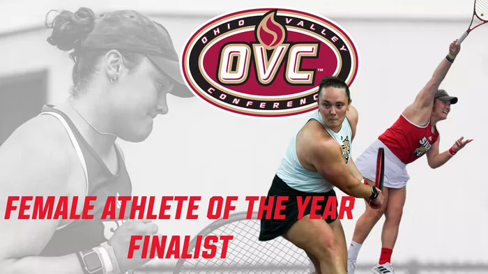MargauxGuibalBrittNamedAthleteoftheYearFinalist.png