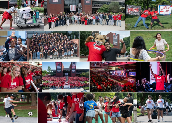AsSeenOnSocialsSIUEWelcomeWeekend2026.PNG
