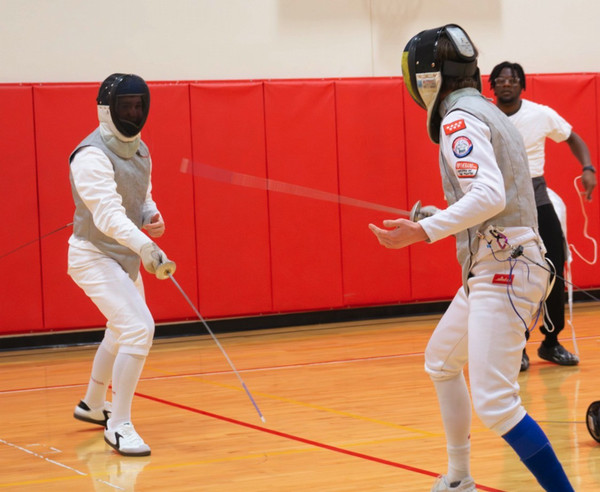 Fencing1