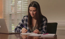 Applied Communications Studies