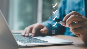 Online Readiness