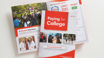 Learn More About Your Estimated Cost