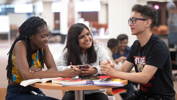 Tuition and Fees Estimator