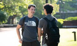 Undergraduate (U.S.) Tuition and Fees