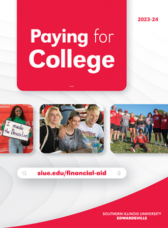 Paying for College