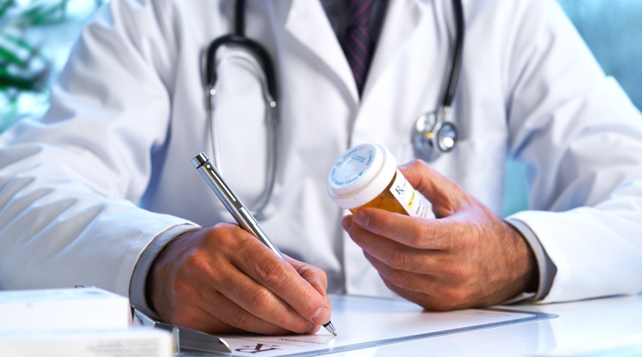 Learn More About Alumni Engagement and Outreach