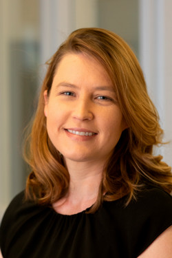 Maynard, Cassandra 2025