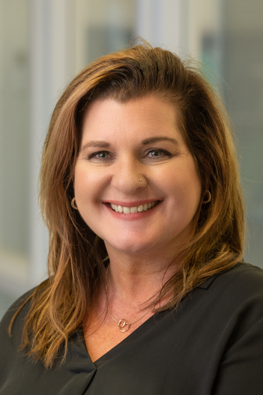 Hunziker Stephanie Photo 2023